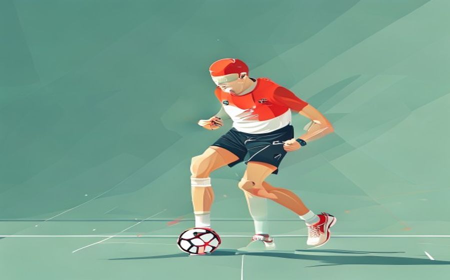 2026法网